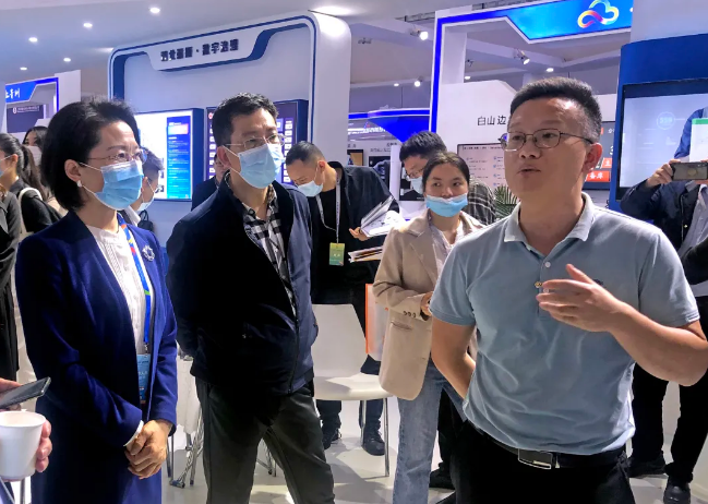 99499威尼斯(中国)有限公司首页