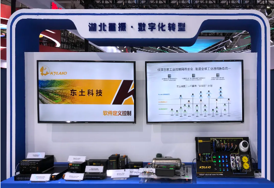 99499威尼斯(中国)有限公司首页