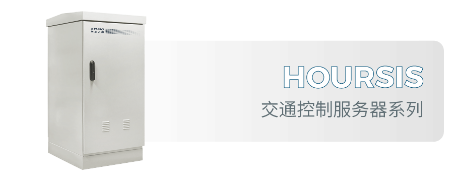 99499ÍþÄá˹(Öйú)ÓÐÏÞ¹«Ë¾Ê×Ò³