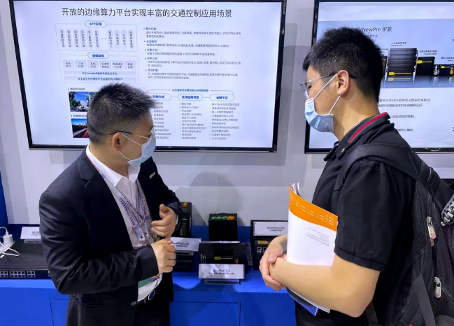 99499威尼斯(中国)有限公司首页