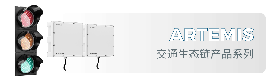 99499ÍþÄá˹(Öйú)ÓÐÏÞ¹«Ë¾Ê×Ò³