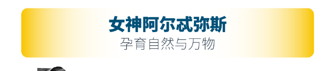 99499ÍþÄá˹(Öйú)ÓÐÏÞ¹«Ë¾Ê×Ò³