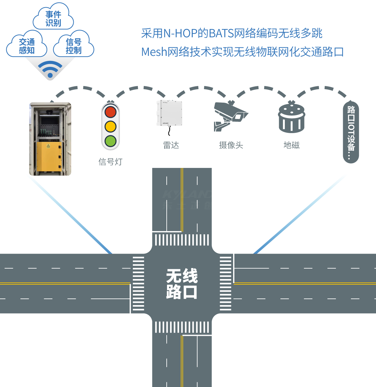 99499ÍþÄá˹(Öйú)ÓÐÏÞ¹«Ë¾Ê×Ò³