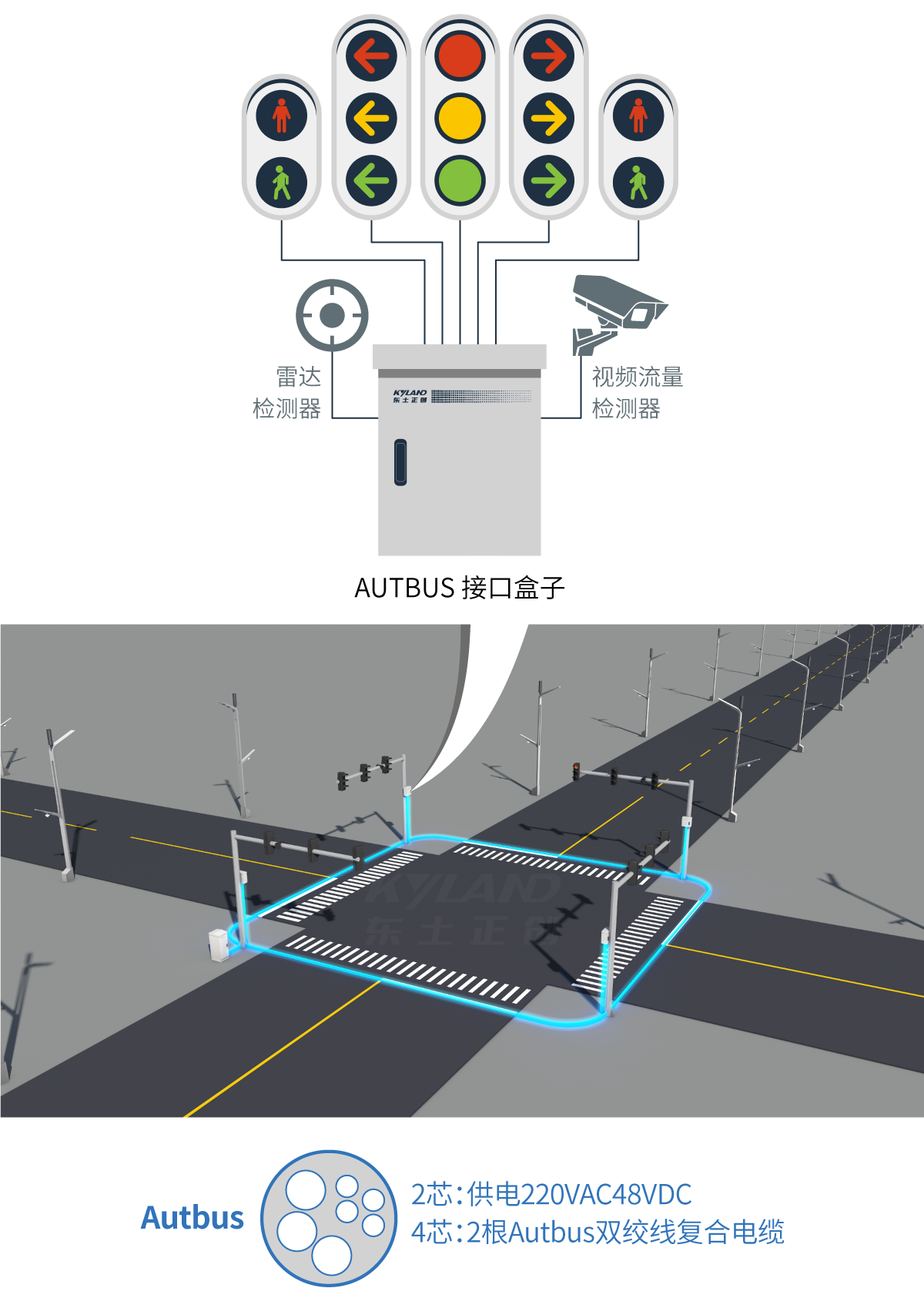 99499ÍþÄá˹(Öйú)ÓÐÏÞ¹«Ë¾Ê×Ò³