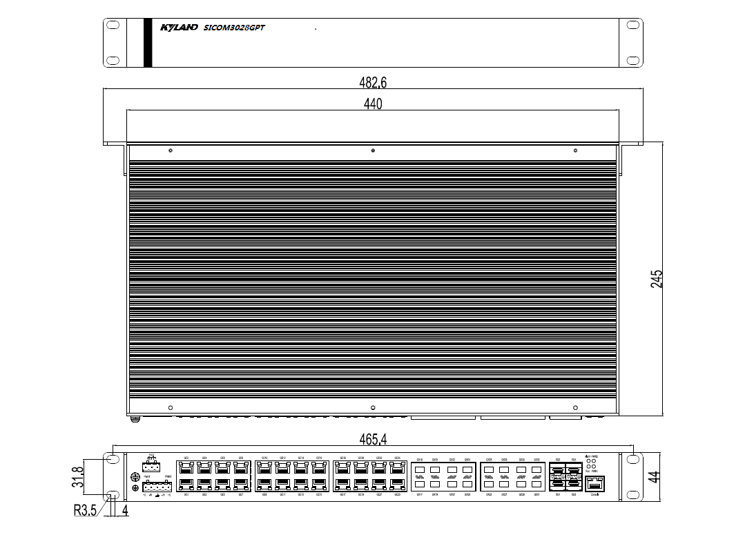 99499ÍþÄá˹(Öйú)ÓÐÏÞ¹«Ë¾Ê×Ò³