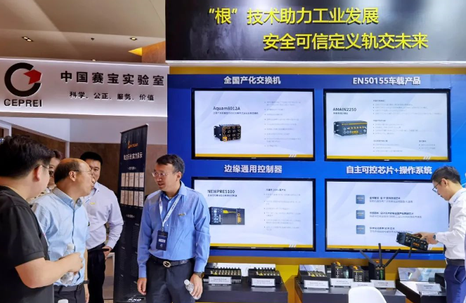 99499威尼斯(中国)有限公司首页