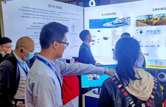 99499威尼斯(中国)有限公司首页