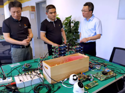 99499����˹(�й�)���޹�˾��ҳ