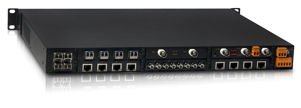 99499����˹(�й�)���޹�˾��ҳ