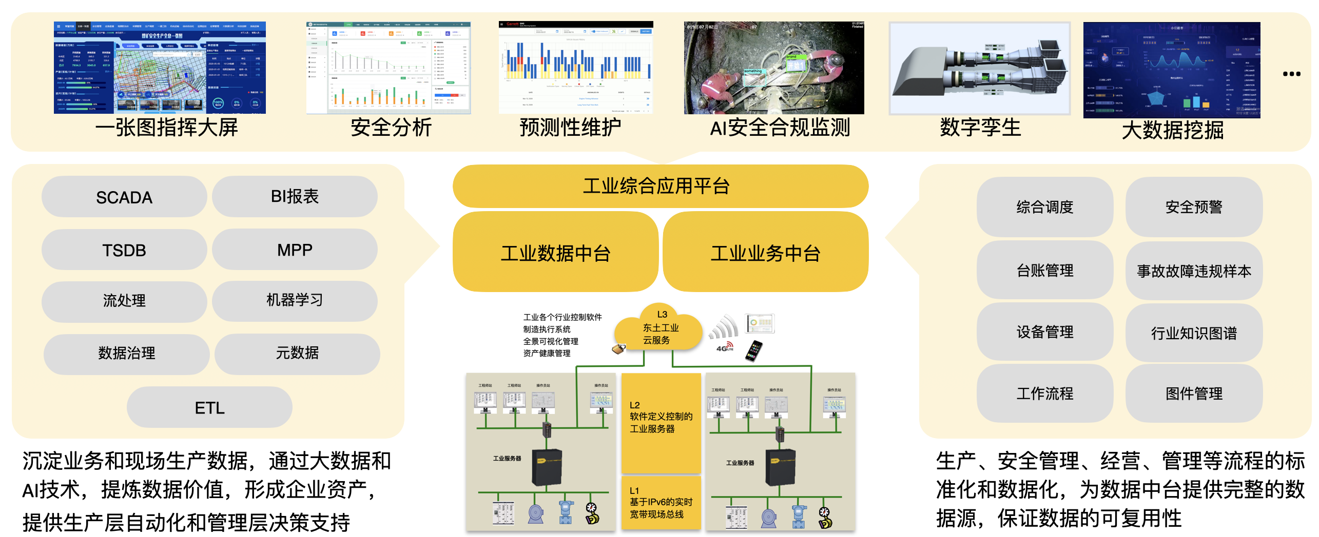 99499ÍþÄá˹(Öйú)ÓÐÏÞ¹«Ë¾Ê×Ò³