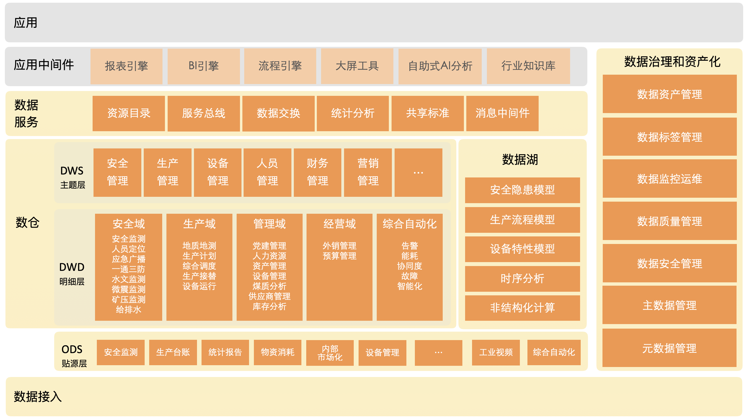 99499ÍþÄá˹(Öйú)ÓÐÏÞ¹«Ë¾Ê×Ò³