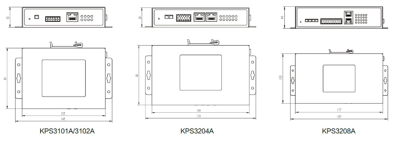99499ÍþÄá˹(Öйú)ÓÐÏÞ¹«Ë¾Ê×Ò³