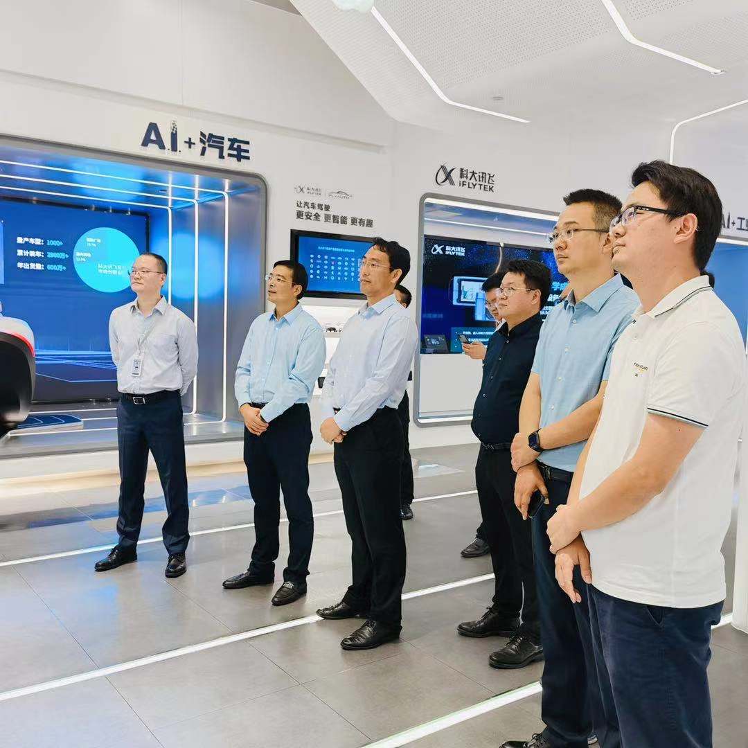 99499����˹(�й�)���޹�˾��ҳ