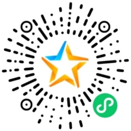 99499威尼斯(中国)有限公司首页