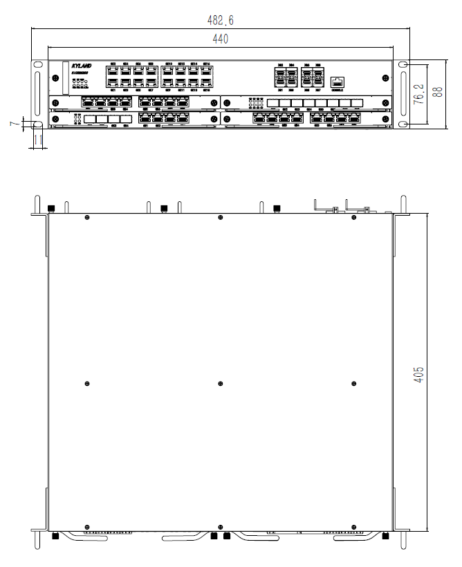 99499����˹(�й�)���޹�˾��ҳ
