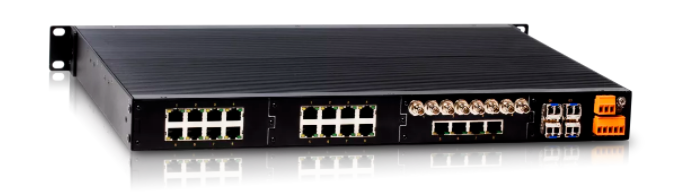 99499ÍþÄá˹(Öйú)ÓÐÏÞ¹«Ë¾Ê×Ò³