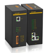 99499ÍþÄá˹(Öйú)ÓÐÏÞ¹«Ë¾Ê×Ò³