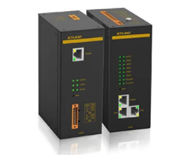 99499ÍþÄá˹(Öйú)ÓÐÏÞ¹«Ë¾Ê×Ò³