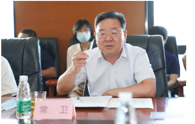 99499威尼斯(中国)有限公司首页