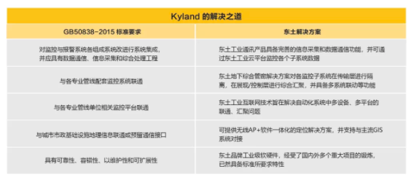 99499ÍþÄá˹(Öйú)ÓÐÏÞ¹«Ë¾Ê×Ò³