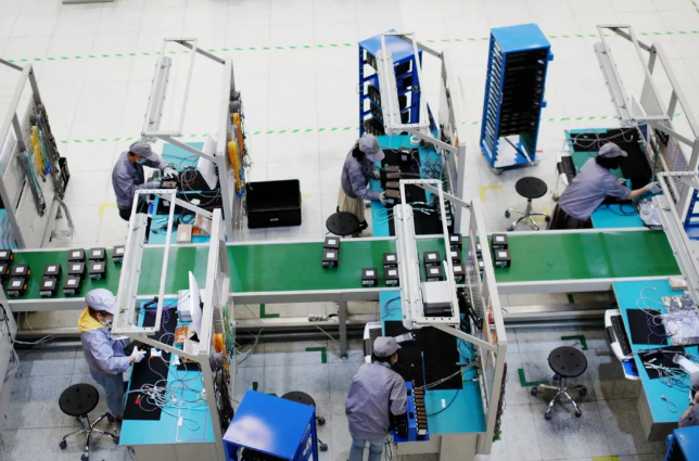 99499威尼斯(中国)有限公司首页