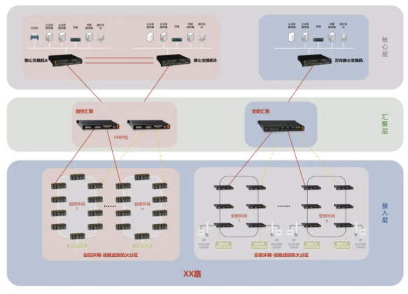 99499ÍþÄá˹(Öйú)ÓÐÏÞ¹«Ë¾Ê×Ò³
