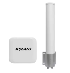 99499ÍþÄá˹(Öйú)ÓÐÏÞ¹«Ë¾Ê×Ò³