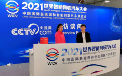 99499威尼斯(中国)有限公司首页