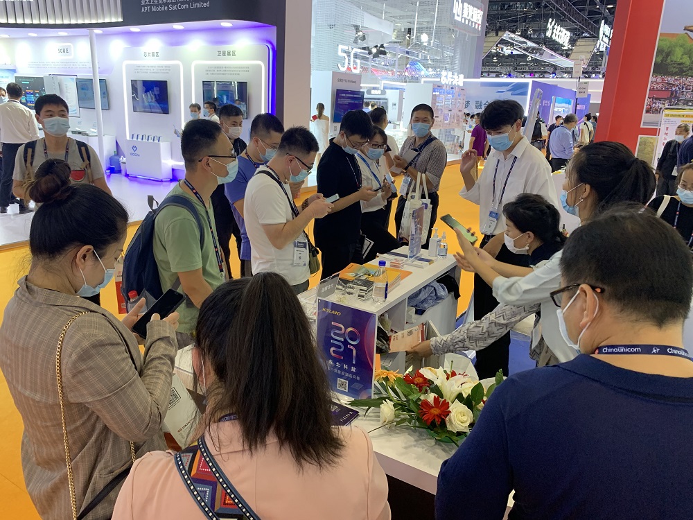 99499����˹(�й�)���޹�˾��ҳ