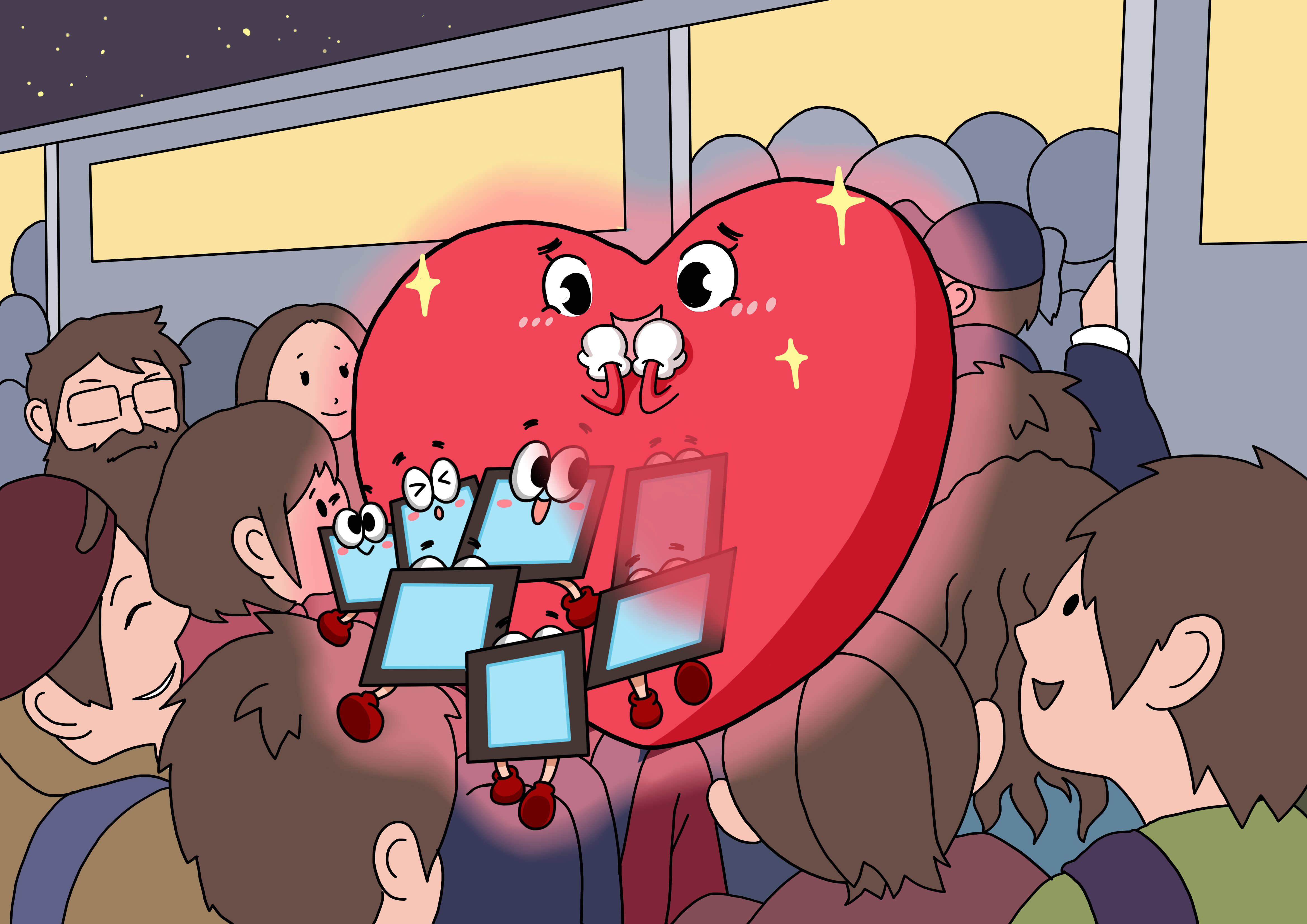 99499����˹(�й�)���޹�˾��ҳ