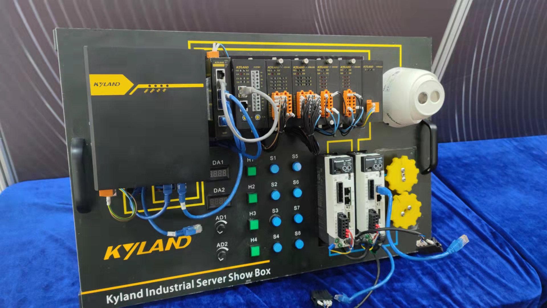 99499����˹(�й�)���޹�˾��ҳ