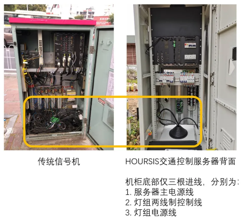 99499����˹(�й�)���޹�˾��ҳ