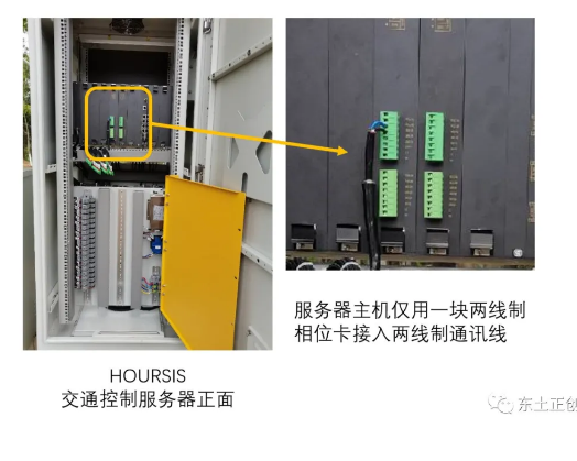 99499����˹(�й�)���޹�˾��ҳ