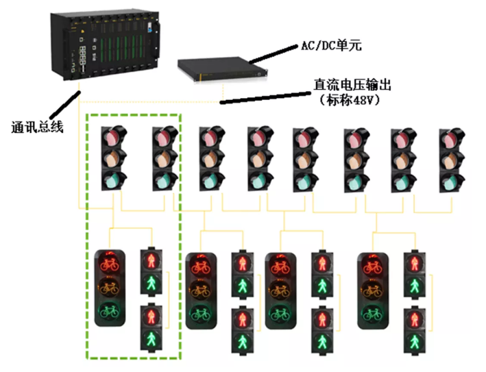 99499����˹(�й�)���޹�˾��ҳ