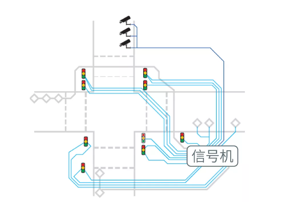 99499����˹(�й�)���޹�˾��ҳ