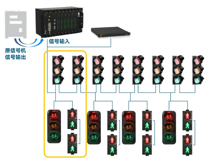 99499����˹(�й�)���޹�˾��ҳ