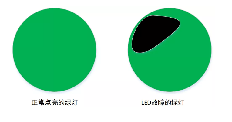 99499����˹(�й�)���޹�˾��ҳ