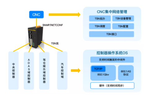 99499ÍþÄá˹(Öйú)ÓÐÏÞ¹«Ë¾Ê×Ò³