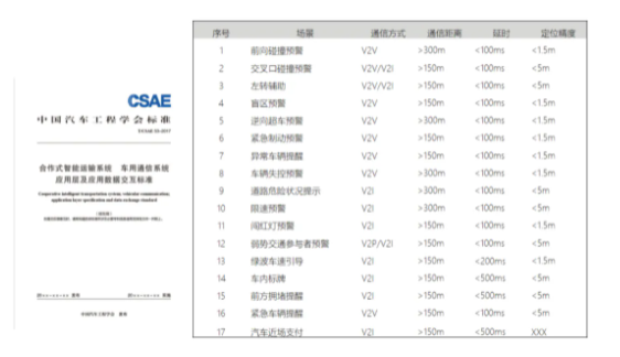 99499ÍþÄá˹(Öйú)ÓÐÏÞ¹«Ë¾Ê×Ò³