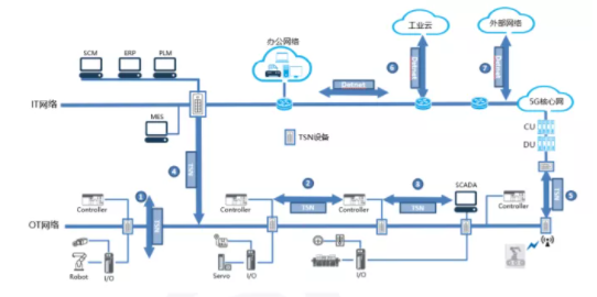 99499ÍþÄá˹(Öйú)ÓÐÏÞ¹«Ë¾Ê×Ò³