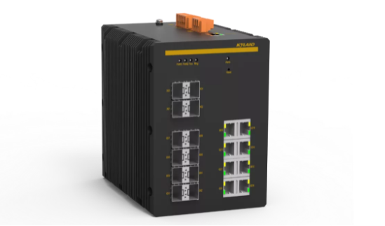 99499ÍþÄá˹(Öйú)ÓÐÏÞ¹«Ë¾Ê×Ò³