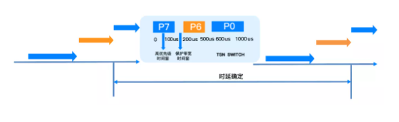 99499ÍþÄá˹(Öйú)ÓÐÏÞ¹«Ë¾Ê×Ò³