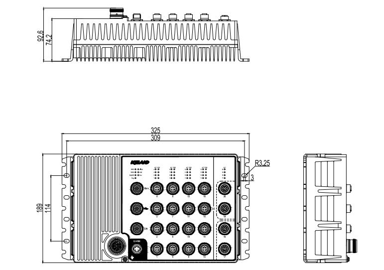 99499����˹(�й�)���޹�˾��ҳ