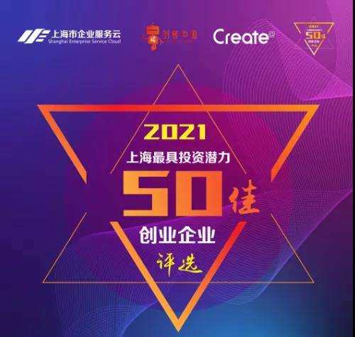 99499����˹(�й�)���޹�˾��ҳ