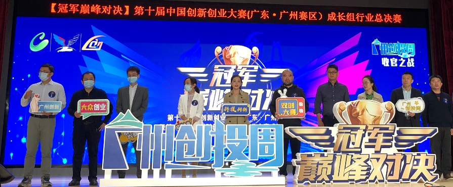 99499����˹(�й�)���޹�˾��ҳ