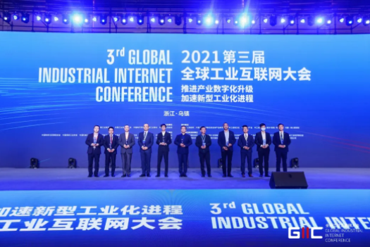 99499����˹(�й�)���޹�˾��ҳ