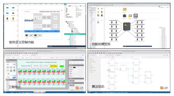 99499����˹(�й�)���޹�˾��ҳ