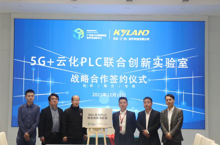 99499����˹(�й�)���޹�˾��ҳ