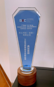 99499����˹(�й�)���޹�˾��ҳ