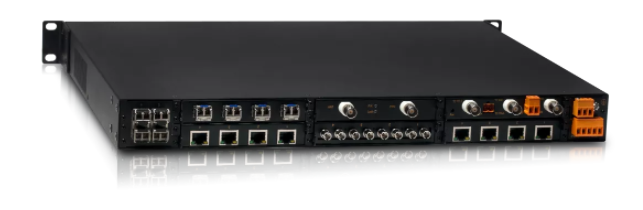 99499����˹(�й�)���޹�˾��ҳ